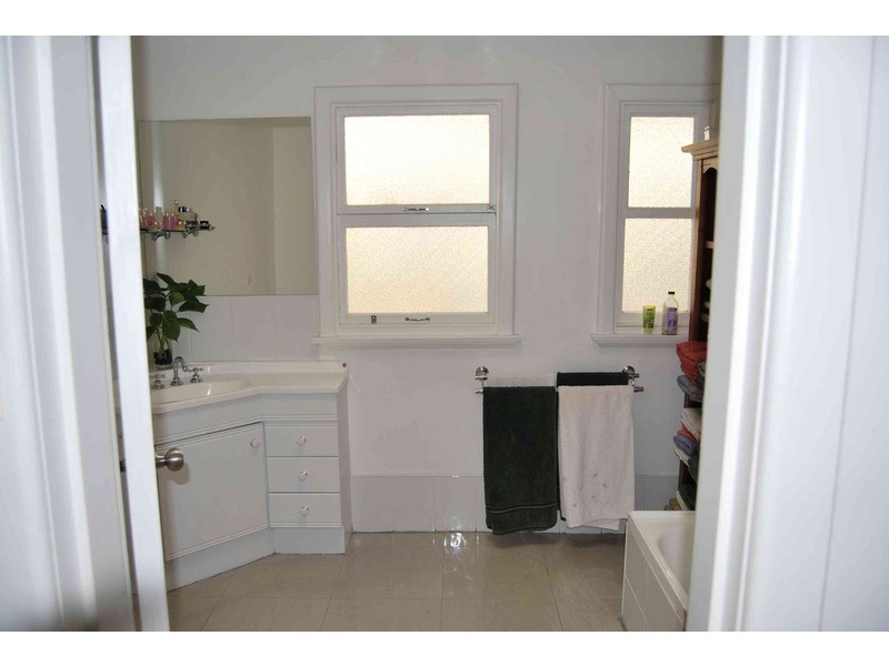 1/21 Rialannah Road, Mount Nelson TAS 7007