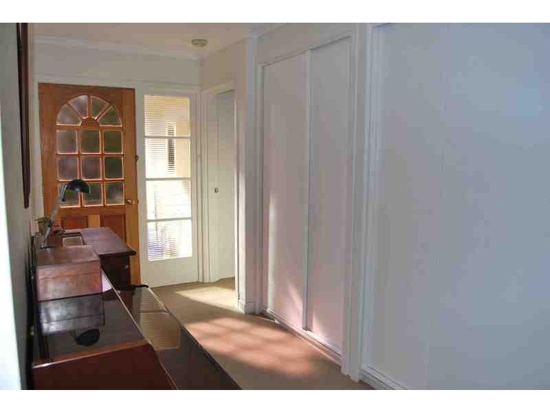 1/21 Rialannah Road, Mount Nelson TAS 7007