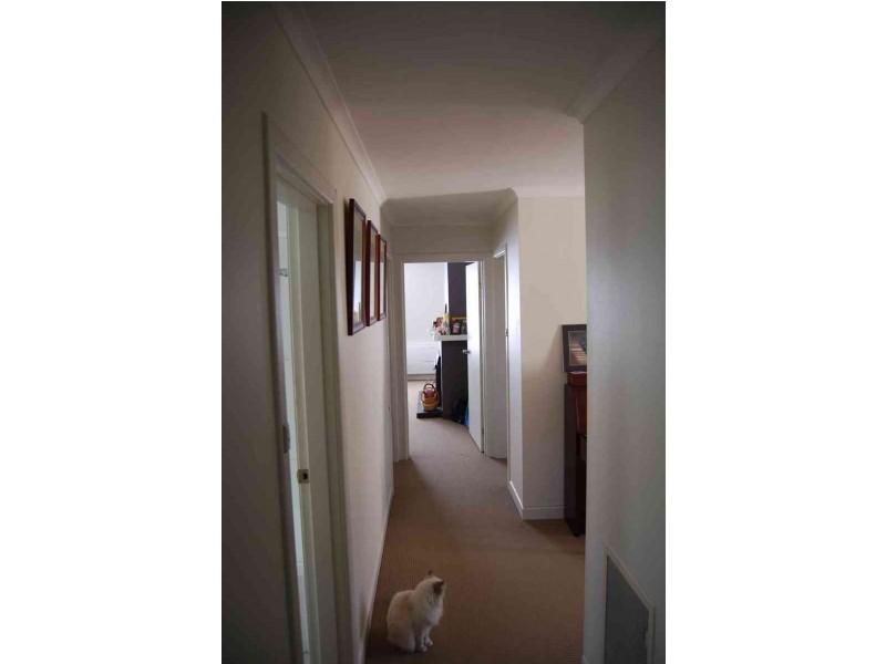 1/21 Rialannah Road, Mount Nelson TAS 7007