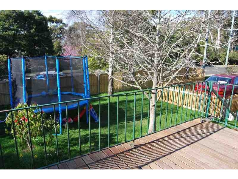 1/21 Rialannah Road, Mount Nelson TAS 7007