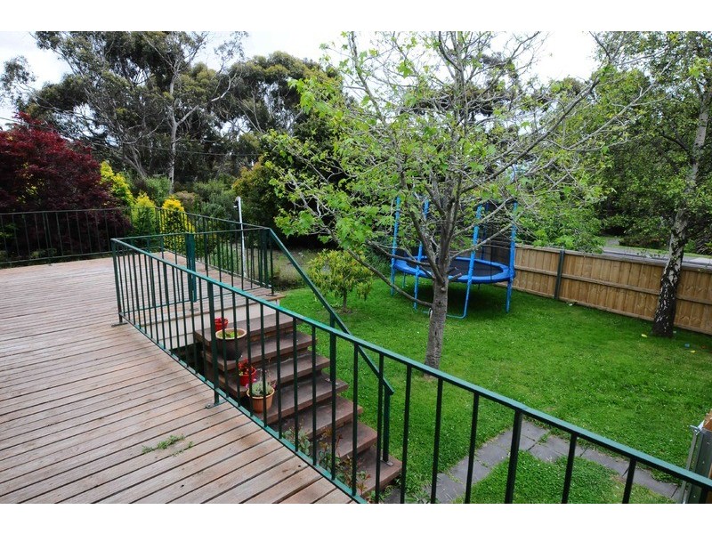 1/21 Rialannah Road, Mount Nelson TAS 7007