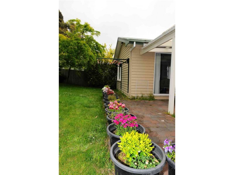 1/21 Rialannah Road, Mount Nelson TAS 7007