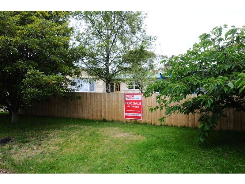 1/21 Rialannah Road, Mount Nelson TAS 7007