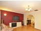 6 Gretel Way, Willetton WA 6155