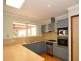 6 Gretel Way, Willetton WA 6155