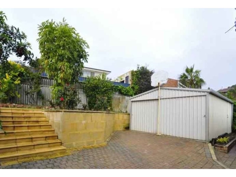 6 Gretel Way, Willetton WA 6155