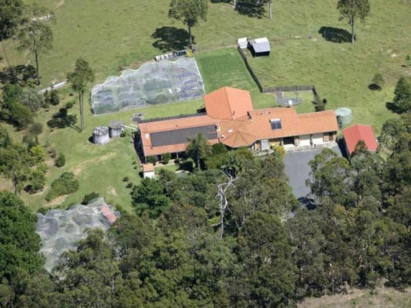55 Viney Creek Road West, Tea Gardens NSW 2324