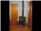 55 Viney Creek Road West, Tea Gardens NSW 2324