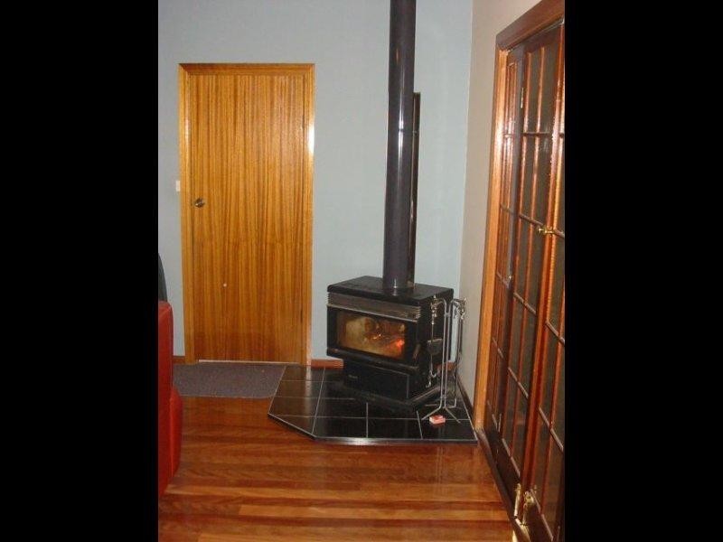 55 Viney Creek Road West, Tea Gardens NSW 2324