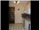 55 Viney Creek Road West, Tea Gardens NSW 2324