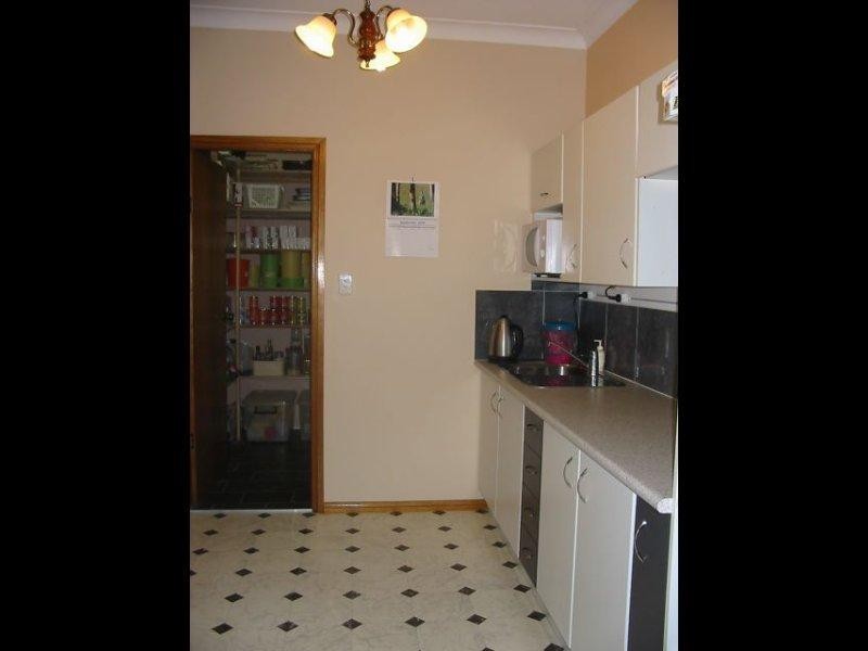 55 Viney Creek Road West, Tea Gardens NSW 2324