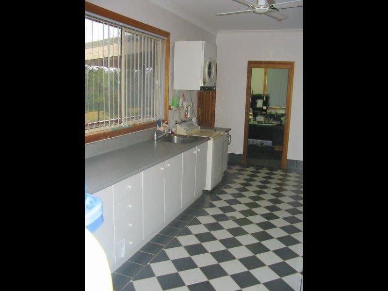 55 Viney Creek Road West, Tea Gardens NSW 2324