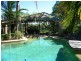 55 Viney Creek Road West, Tea Gardens NSW 2324