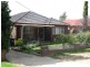 85 Ashmont, Ashmont NSW 2650