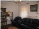 85 Ashmont, Ashmont NSW 2650