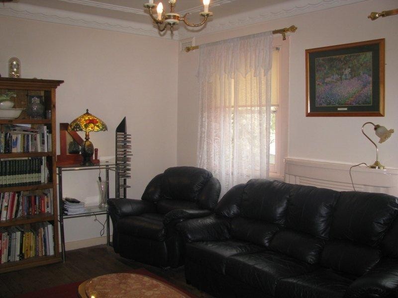 85 Ashmont, Ashmont NSW 2650