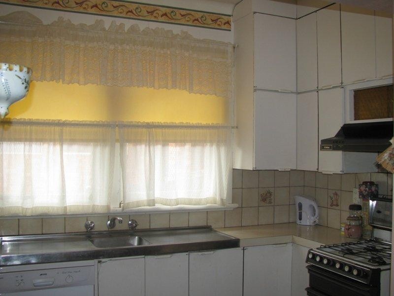 85 Ashmont, Ashmont NSW 2650