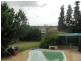 85 Ashmont, Ashmont NSW 2650