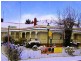 2 Smith Street, Waratah TAS 7321