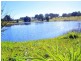 2 Smith Street, Waratah TAS 7321