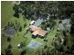 55 Viney Creek Road West, Tea Gardens NSW 2324