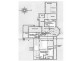 55 Viney Creek Road West, Tea Gardens NSW 2324
