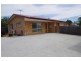 3/241 Bligh Street, Warrane TAS 7018