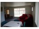 3/241 Bligh Street, Warrane TAS 7018