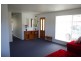 3/241 Bligh Street, Warrane TAS 7018