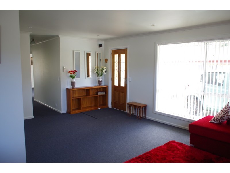 3/241 Bligh Street, Warrane TAS 7018