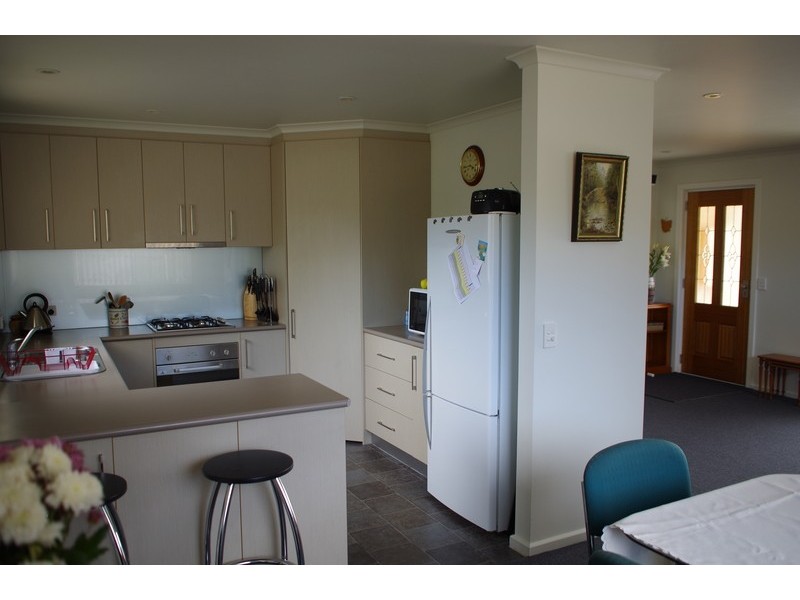 3/241 Bligh Street, Warrane TAS 7018