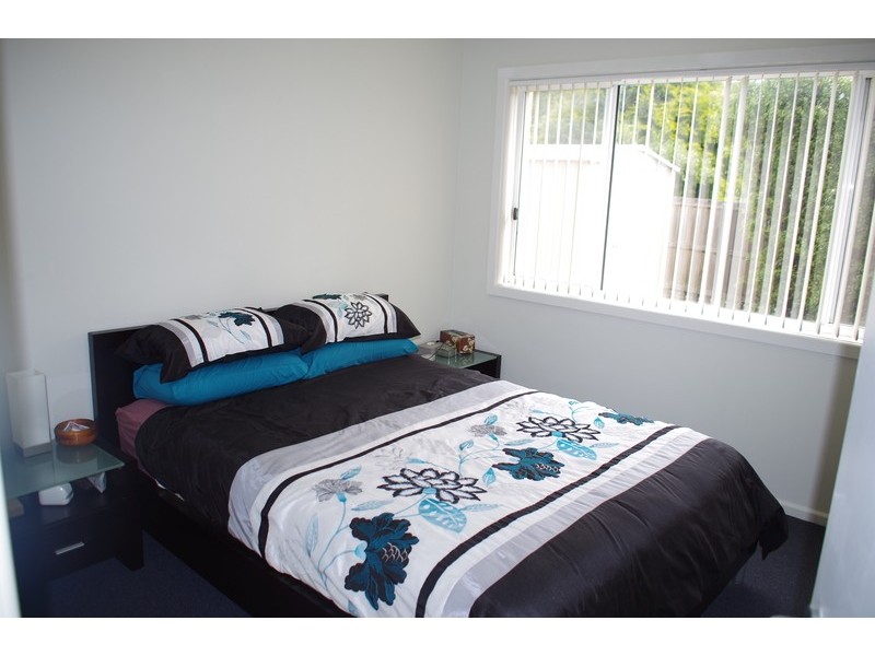 3/241 Bligh Street, Warrane TAS 7018