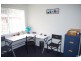 3/241 Bligh Street, Warrane TAS 7018