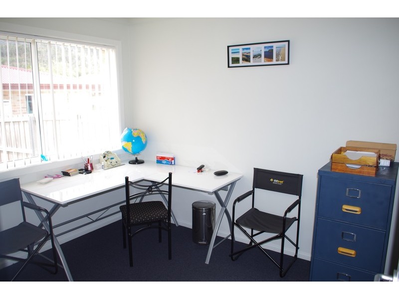 3/241 Bligh Street, Warrane TAS 7018