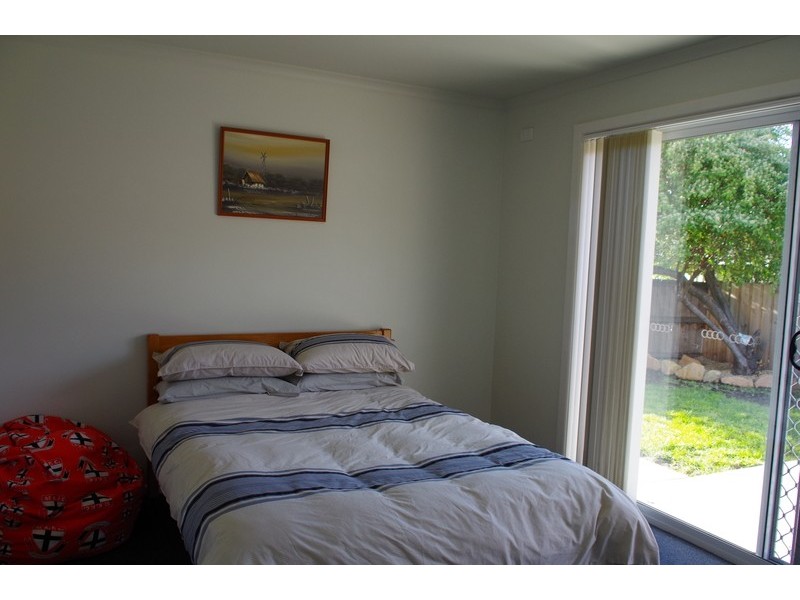 3/241 Bligh Street, Warrane TAS 7018