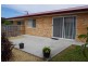 3/241 Bligh Street, Warrane TAS 7018