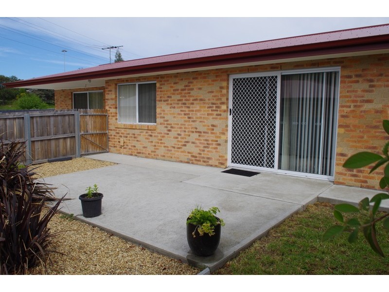 3/241 Bligh Street, Warrane TAS 7018