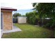 3/241 Bligh Street, Warrane TAS 7018