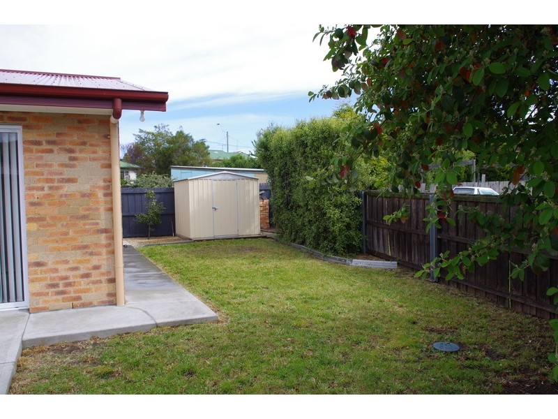 3/241 Bligh Street, Warrane TAS 7018