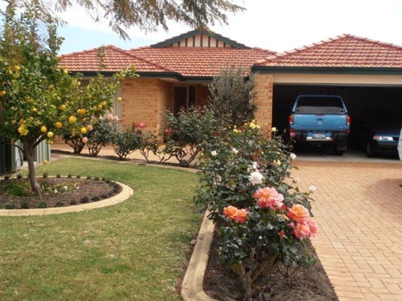 27 Tanderra Place, South Yunderup WA 6208