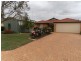 27 Tanderra Place, South Yunderup WA 6208