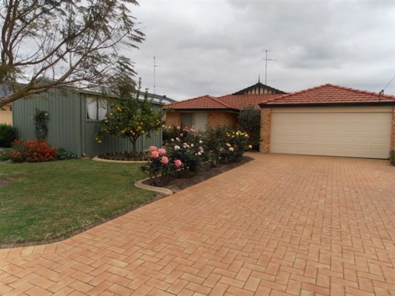 27 Tanderra Place, South Yunderup WA 6208