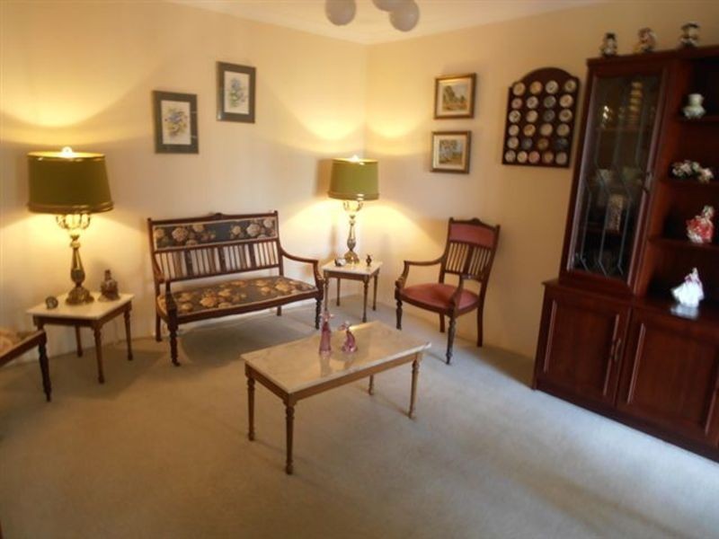 27 Tanderra Place, South Yunderup WA 6208