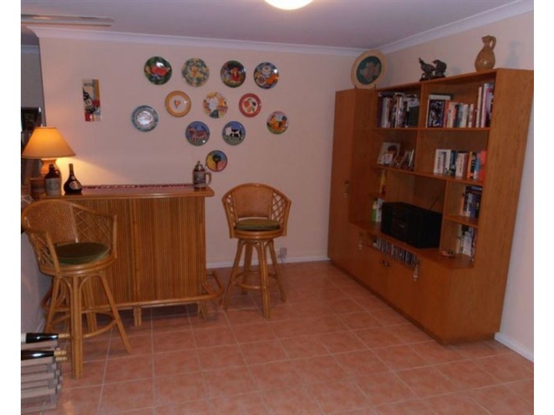 27 Tanderra Place, South Yunderup WA 6208