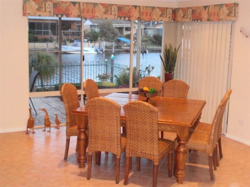 27 Tanderra Place, South Yunderup WA 6208