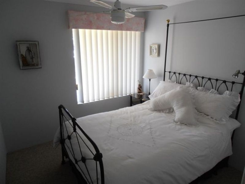 27 Tanderra Place, South Yunderup WA 6208