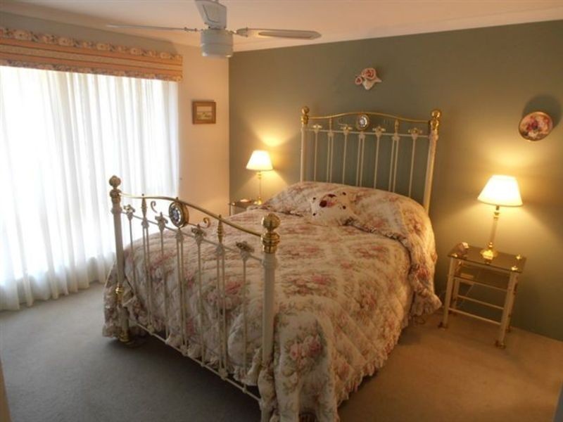 27 Tanderra Place, South Yunderup WA 6208