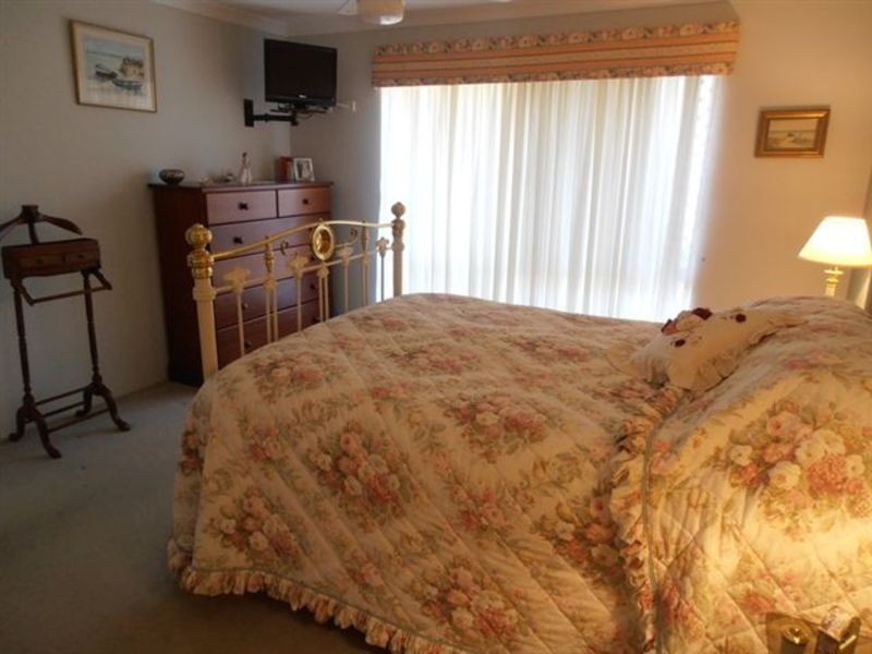 27 Tanderra Place, South Yunderup WA 6208