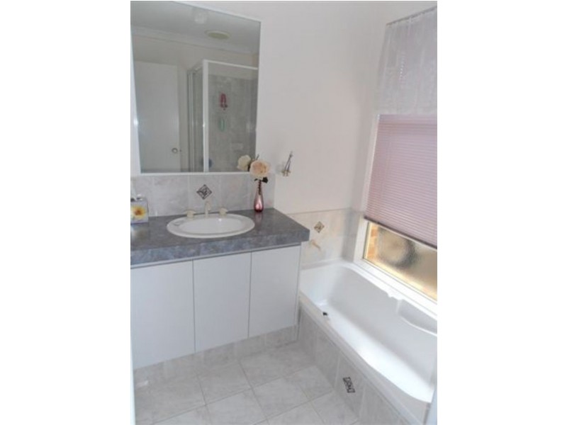 27 Tanderra Place, South Yunderup WA 6208