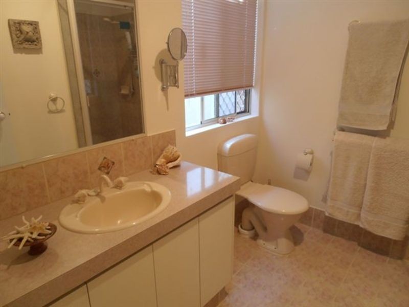 27 Tanderra Place, South Yunderup WA 6208